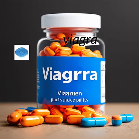 Donde comprar viagra en osorno